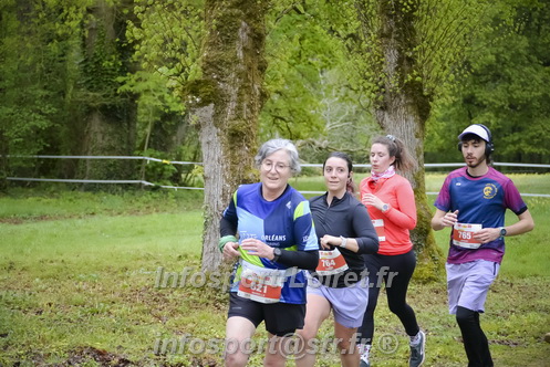 Trail _Chamerolles2026/CHM2026_2028.JPG